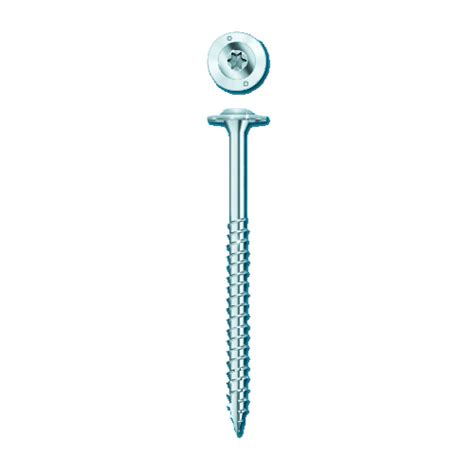 low profile cabinet screws 7 x 1.25 stainless steel|flanged screws for cabinets.